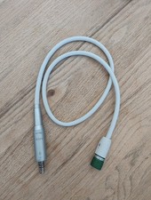 Cordon planmeca mc3lk d'occasion Cordon planmeca mc3lk d'occasion  Quissac