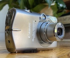 power shot cannon for sale power shot cannon for sale South Lancaster