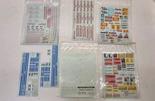 Letraset carmina ... d'occasion  Tourrette-Levens
