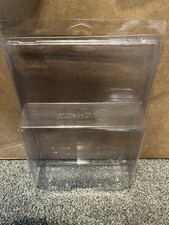 Ringside single protective for sale  SAXMUNDHAM