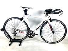 2016 cervelo carbon for sale  Huntington Beach