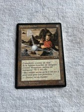 Cartes magic mtg d'occasion  Bourges