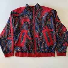 women windbreaker jacket for sale women windbreaker jacket for sale Rome