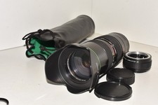Nikon digital fit for sale  KING'S LYNN