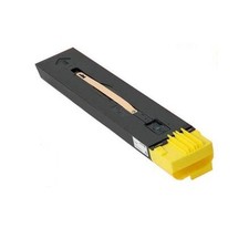 Toner c560y giallo usato  Montesilvano