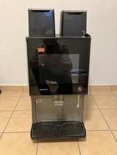 Melitta cafina xt8 gebraucht kaufen  Bad Pyrmont