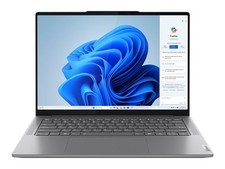 Lenovo yoga pro usato  Conselve