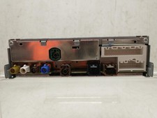 Renault arkana radio for sale  SKELMERSDALE