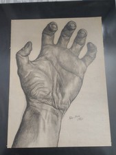 Peter koch 1921 gebraucht kaufen  Aach, Greimerath, Orenhofen