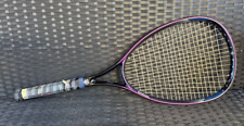 Wilson hammer sledge usato  Melzo