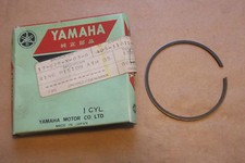 Yamaha yz100 100 for sale  LEICESTER