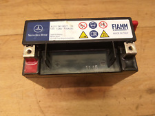 Mercedes benz w212 gebraucht kaufen  Osnabrück
