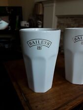 Rare baileys hot for sale  GALASHIELS