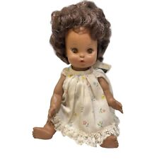 Effanbee punkin doll for sale  Amarillo