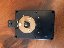 Nebenuhrwerk pragotron gebraucht kaufen  Aurich