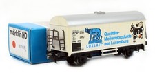 Märklin basis 4415 gebraucht kaufen  Hofheim