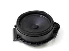 39016129 cassa altoparlante usato 39016129 cassa altoparlante usato  Rovigo