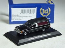 Bos mercedes 240 gebraucht kaufen  Preetz