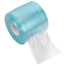Avvolgitrice cellophane pellic usato  Spedire a Italy