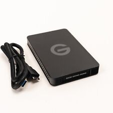 Technology red mini for sale  Marina Del Rey