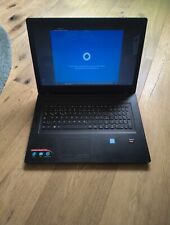 Laptop lenovo ideapad gebraucht kaufen  Stade