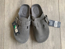 clog sandals for sale clog sandals for sale WARWICK