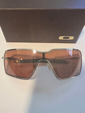 Oakley probation brushed for sale  Buckeye