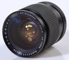 Zoom télé 80mm d'occasion  Astaffort