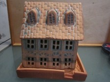 windlichthaus gebraucht kaufen windlichthaus gebraucht kaufen Waiblingen