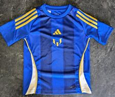 Maillot foot enfant d'occasion  Ussac
