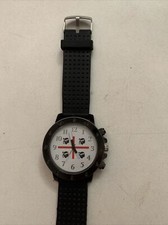 Orologio mori usato  Villaspeciosa