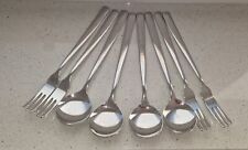 Wmf cromargan pastaset gebraucht kaufen  Sittensen