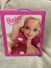 Barbie 1993 fashion for sale  Stafford Springs