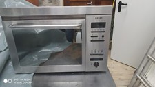 Kleiner hochwertiger elektro gebraucht kaufen  Diespeck