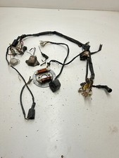 1978 yamaha 500 for sale  Glendale