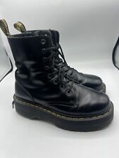 Dr. martens molly d'occasion  Marseille X