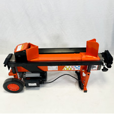 Forest master fm16d for sale  NEWCASTLE UPON TYNE
