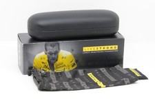 Oakley lance livestrong usato  Roma