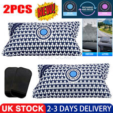 Reusable car dehumidifier for sale  BIRMINGHAM
