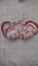 Costume bagno femminile usato  Villa Faraldi