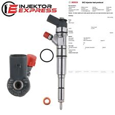 525 nm 545 gebraucht kaufen 525 nm 545 gebraucht kaufen Köln