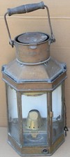 antique oil lanterns for sale antique oil lanterns for sale LEEK