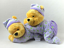 Disney winnie pooh gebraucht kaufen Disney winnie pooh gebraucht kaufen  Deutschland