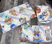 Vintage 1982 nfl for sale  Hemet
