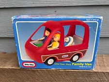 Little tikes family for sale  Minneapolis