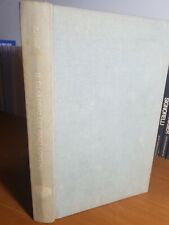 Libro giorgio bassani usato  Santa Ninfa