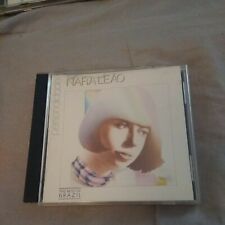 NARA LEAO - Personalidade - CD - RARE comprar usado  Enviando para Brazil