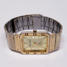 Sergio valente vintage for sale  Middlebury