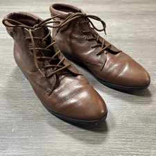 Fanfares tulsa vintage for sale  Madison