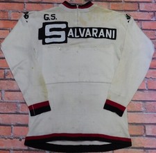 maglia eroica usato maglia eroica usato Ercolano